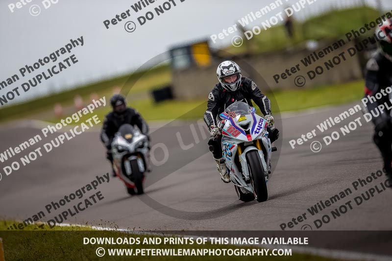 PJ Motorsport 2019;anglesey no limits trackday;anglesey photographs;anglesey trackday photographs;enduro digital images;event digital images;eventdigitalimages;no limits trackdays;peter wileman photography;racing digital images;trac mon;trackday digital images;trackday photos;ty croes